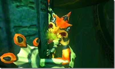 オアシス9-15 - コピー オアシス9-15 - コピー